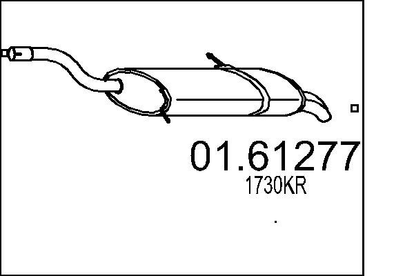 01.61277