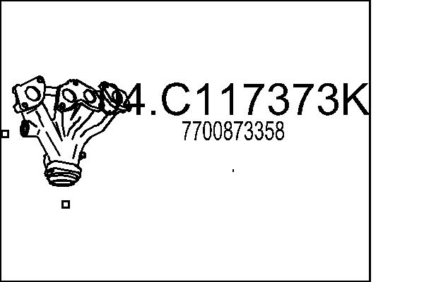 7700873358