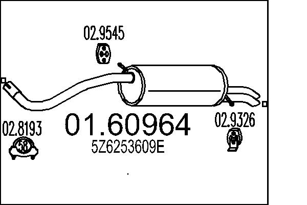 5Z6253609E