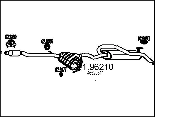 01.96210