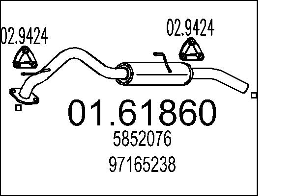 5852076