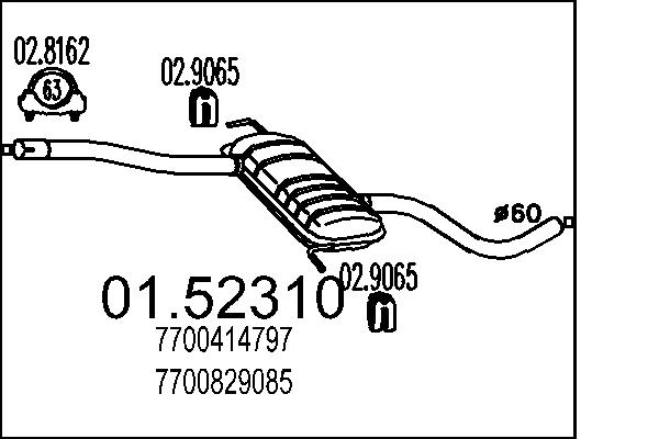 01.52310