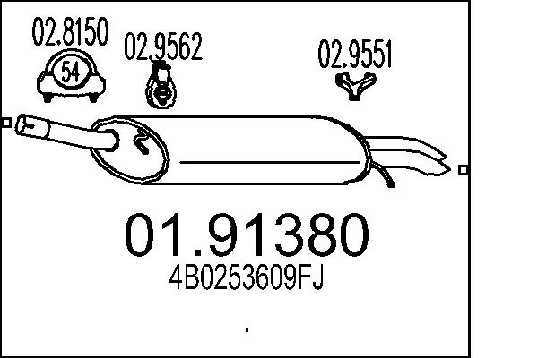 01.91380
