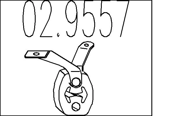 02.9557