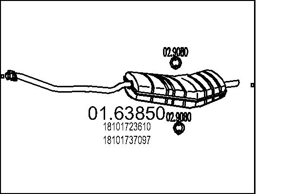 01.63850