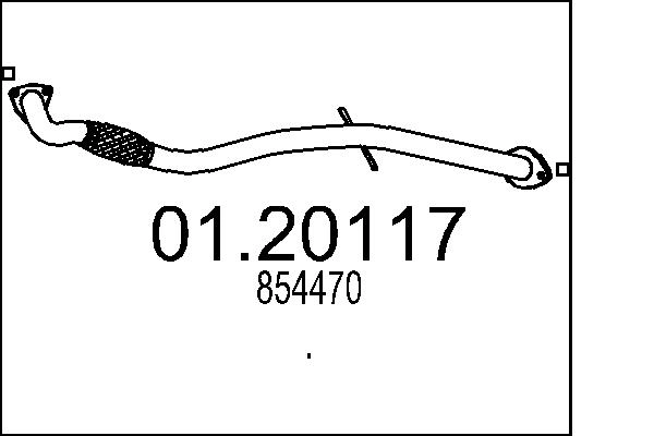01.20117