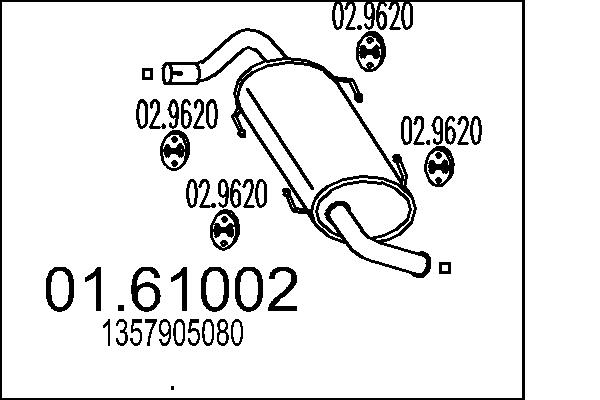 01.61002