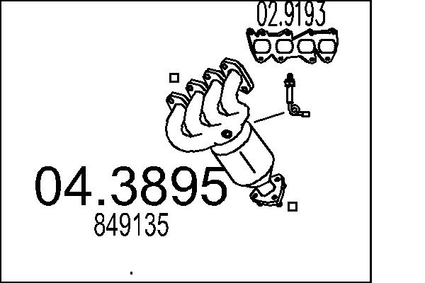 04.3895