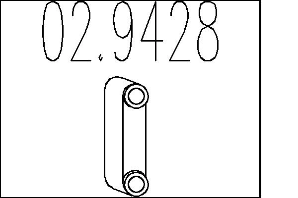 02.9428