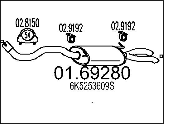 01.69280