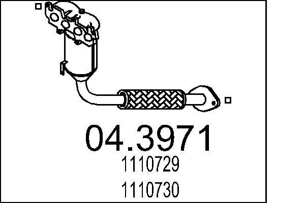 04.3971