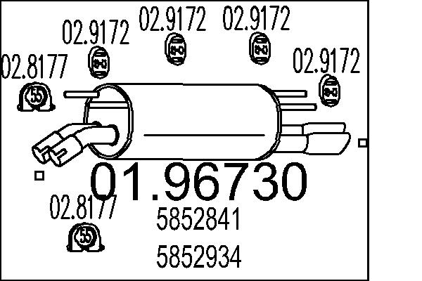 90466788