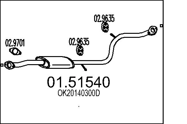 OK20140300D