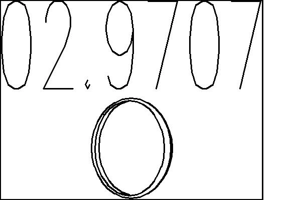 18212-SA0-003