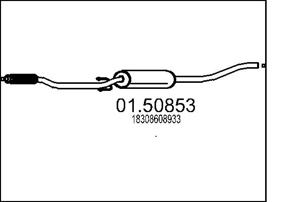 01.50853