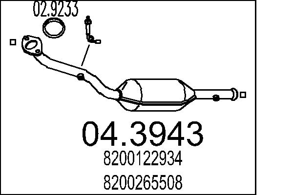 8200122934