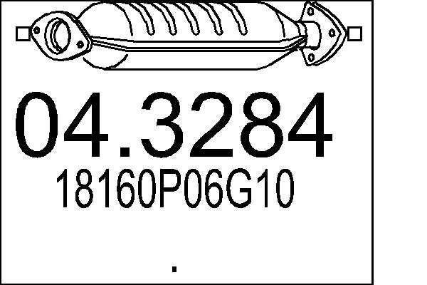 04.3284