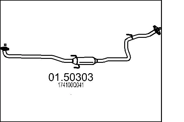 01.50303