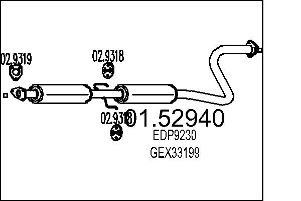 GEX43199