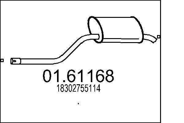 18302755114