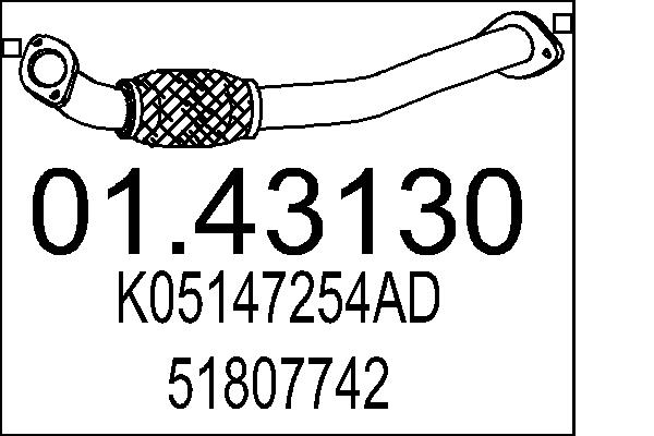 01.43130