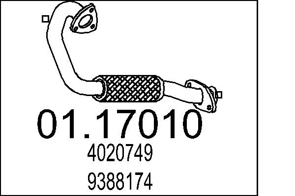 01.17010