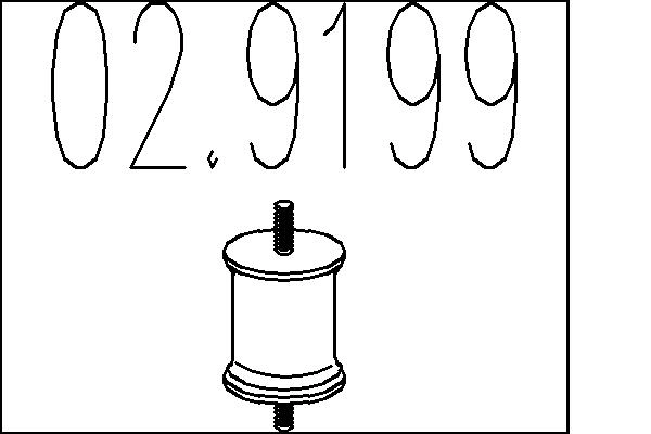 2A116