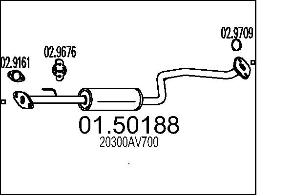 01.50188