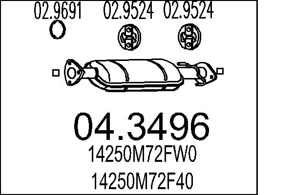 14250M72F40