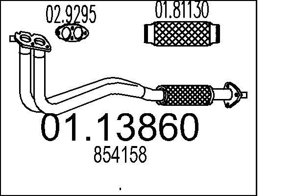01.13860