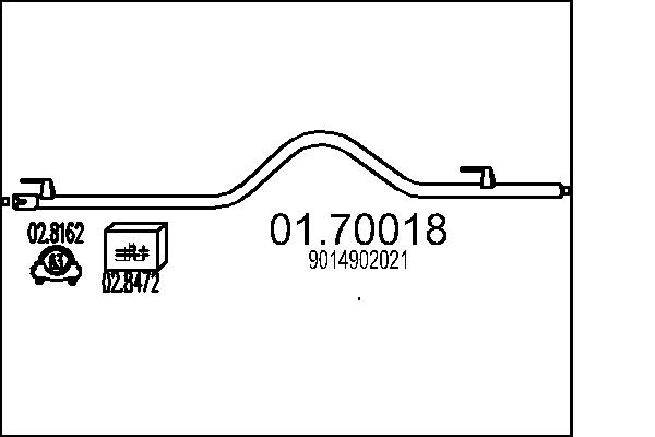 01.70018