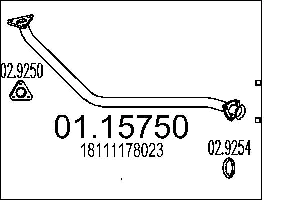 18111178023