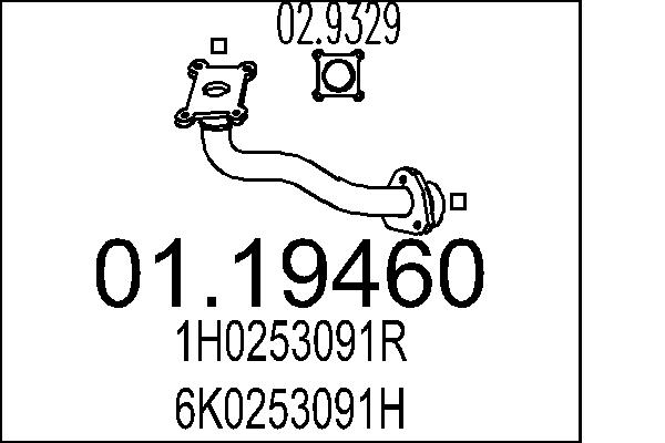 1H0253091R