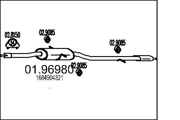 1684904321