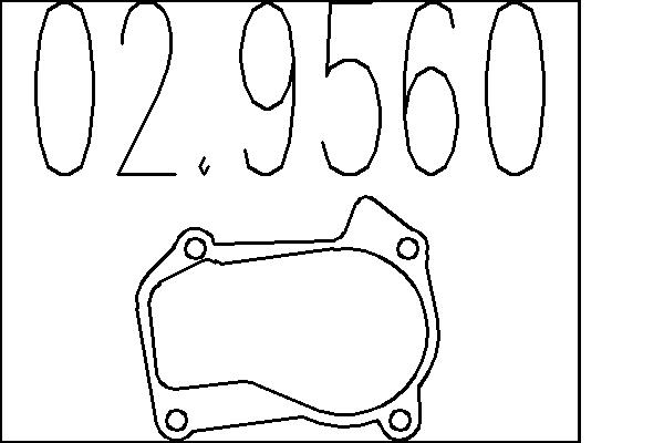 029 560