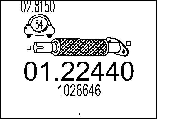 01.22440