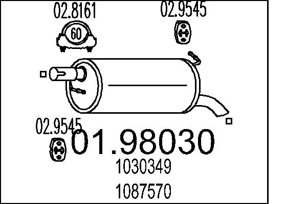 01.98030