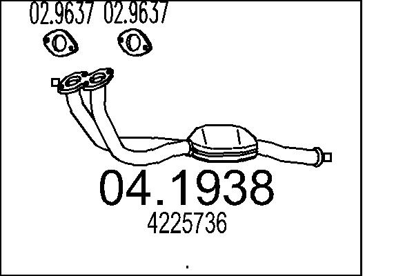 4225736