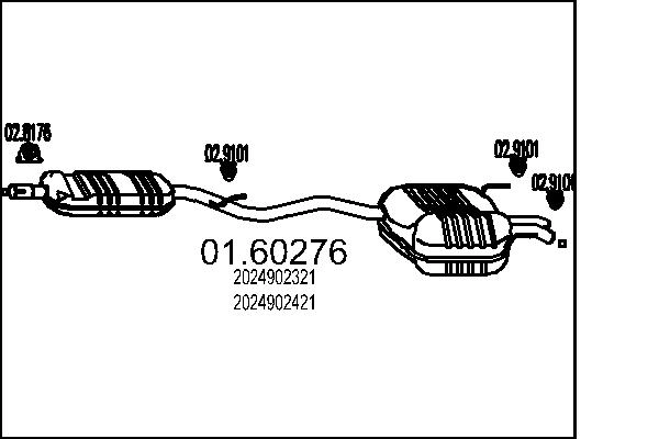2024902421