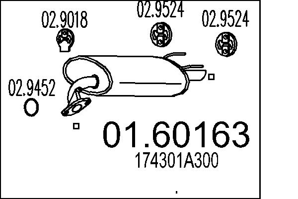 01.60163