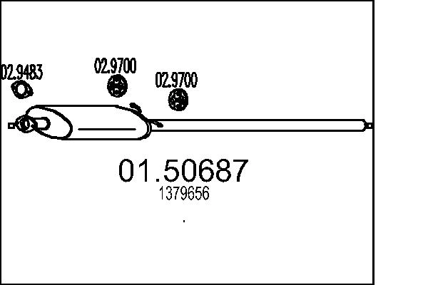 1379656