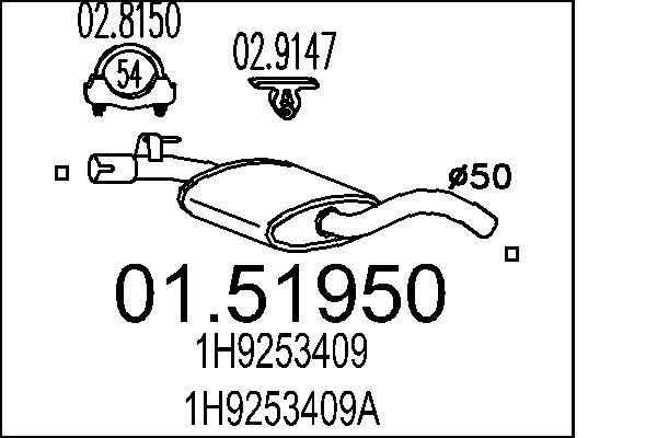 1H9253409
