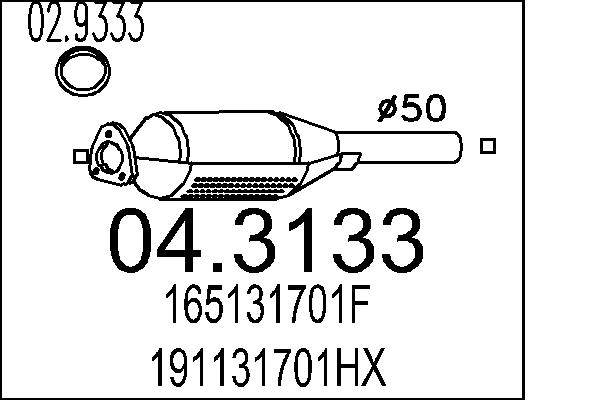 04.3133