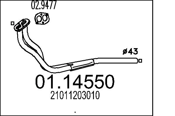 01.14550