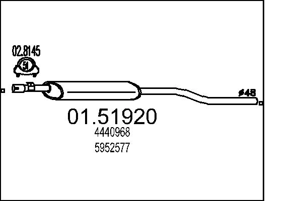 01.51920