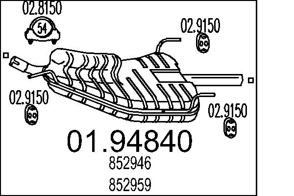 90469585