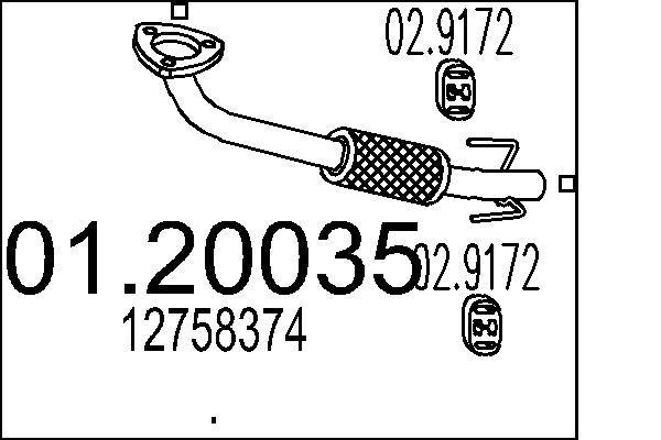 12758374