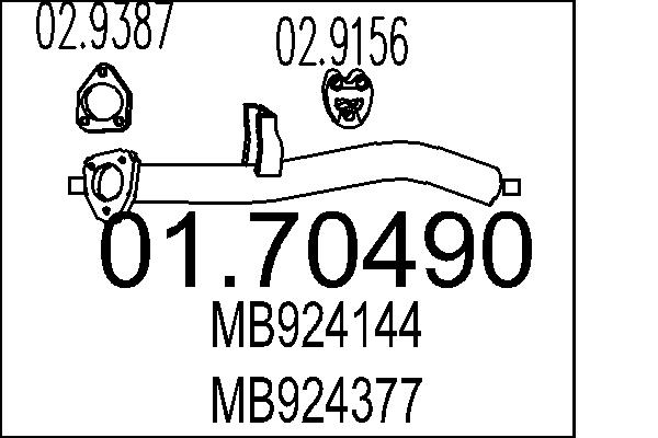 MB924377