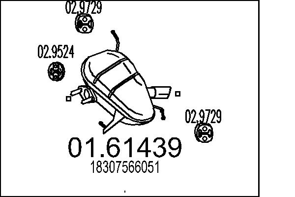 (18.30.7.566.051)