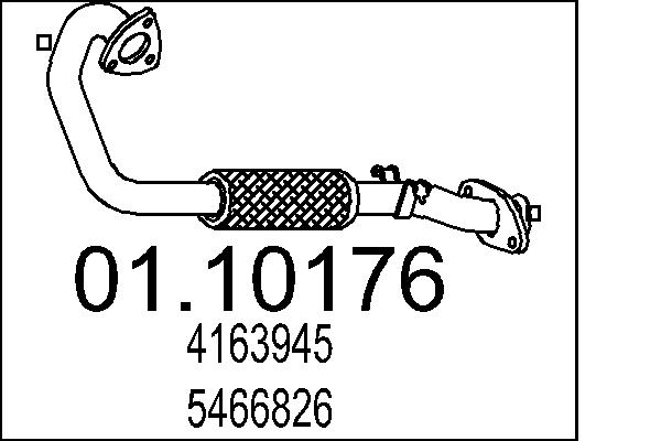01.10176